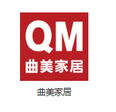 济源机房客户家居行业